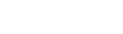 Flower delivery in Happy Valley OR image