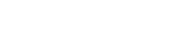Flower delivery in Milan MI image
