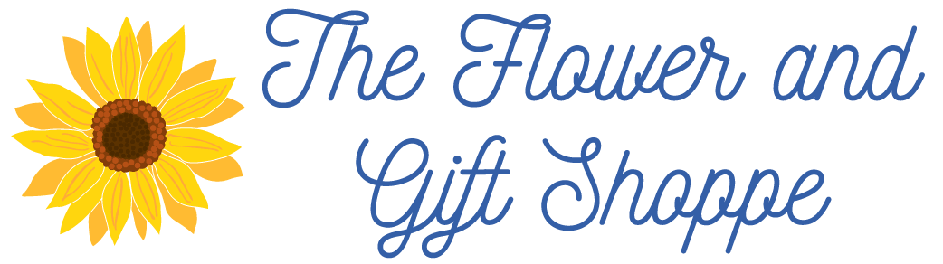 Flower delivery in Lafayette TN image