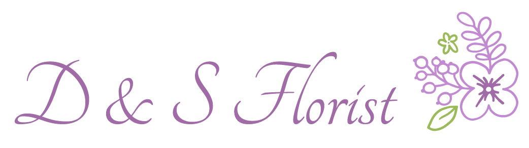 Flower delivery in Northampton PA image