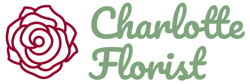 Flower delivery in Concord NC image