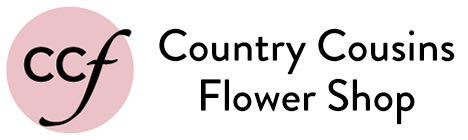 Flower delivery in La Habra – Whittier CA – Free same-day service available