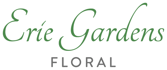 Flower delivery in Rodney ON image