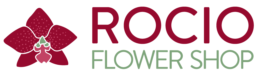Flower delivery in Sunrise FL image