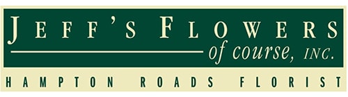 Flower delivery in Newport News VA image