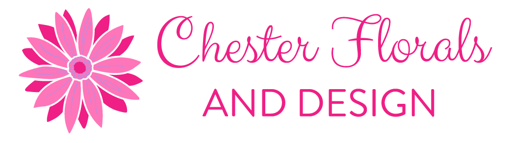 Flower delivery in Chester NJ image
