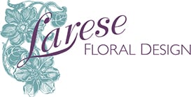 Flower delivery in Erie PA image
