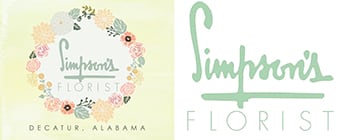Flower delivery in Decatur AL image