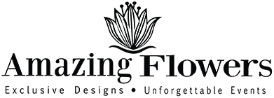 Flower delivery in Midtown Phoenix AZ image