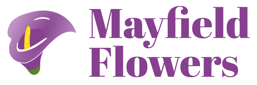 Flower delivery in Edmonton, West Sheffield Industrial AB image
