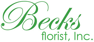 Flower delivery in East Peoria IL image