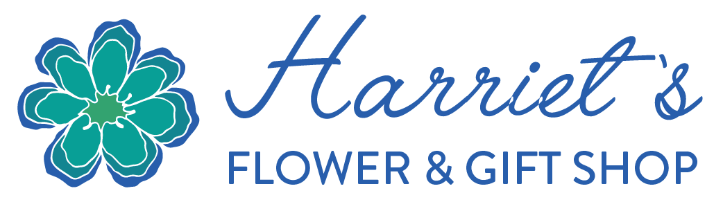 Flower delivery in Hanover ON image