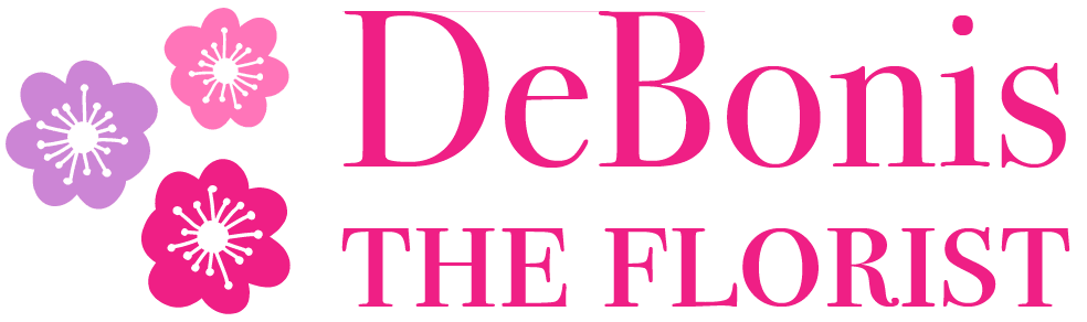 Flower delivery in Fitchburg MA image