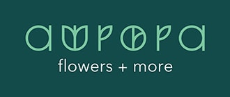 Flower delivery in Pharr TX image