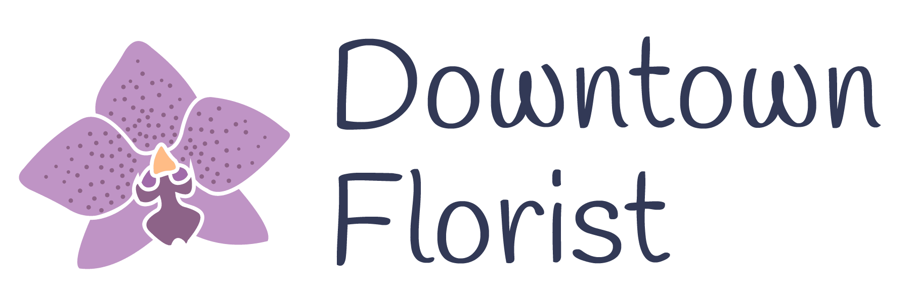 Flower Delivery Downtown NYC image