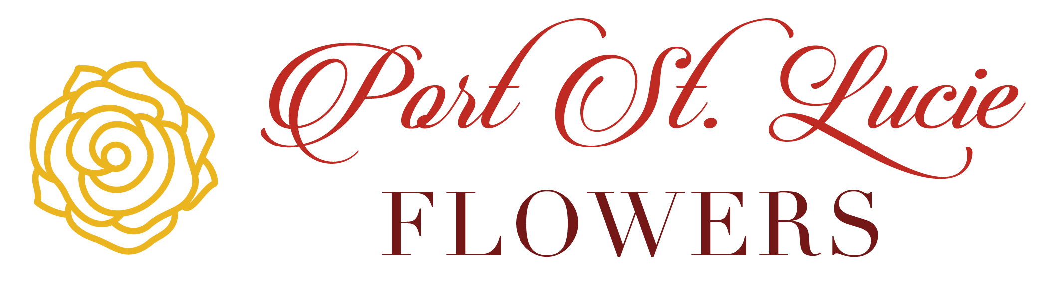 Flower delivery in Port St Lucie FL image