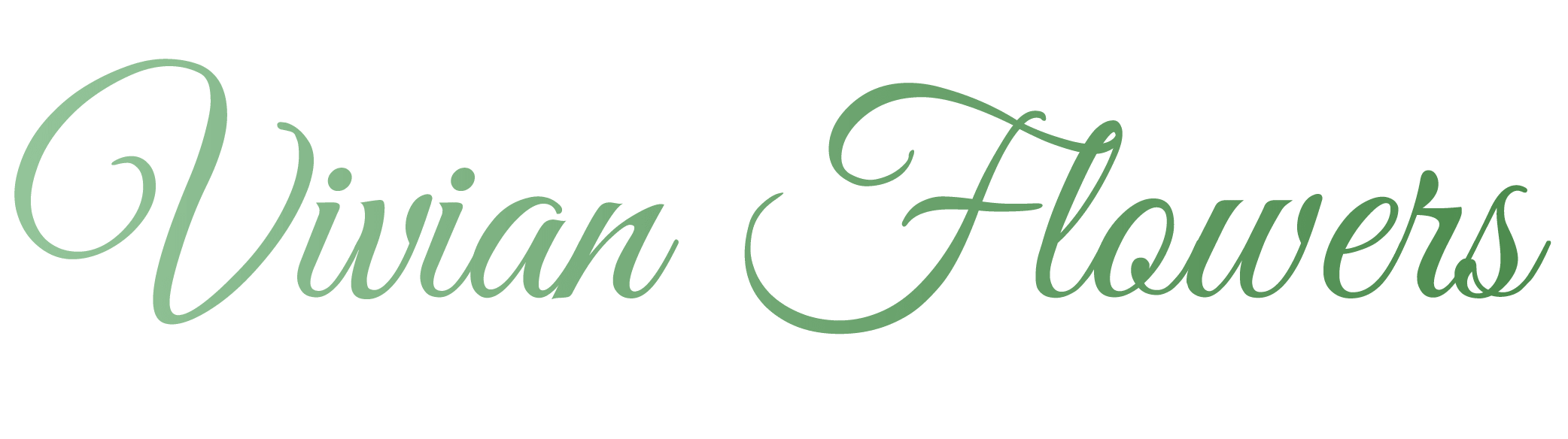 Flower delivery in Nepean ON image