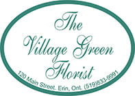 Flower delivery in Erin ON image