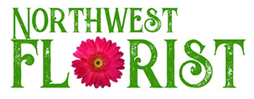 Flower delivery in NW Calgary AB image