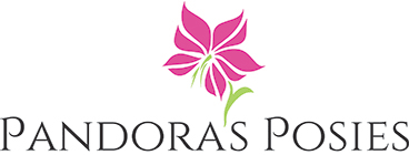 Flower delivery in Midlothian, Charter Colony VA image