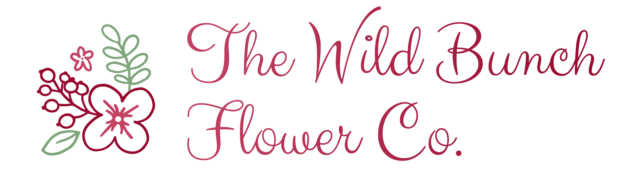 Flower delivery in Norco CA image