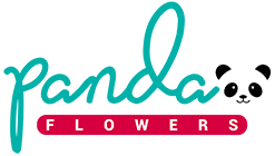 Flower delivery in Cochrane AB image