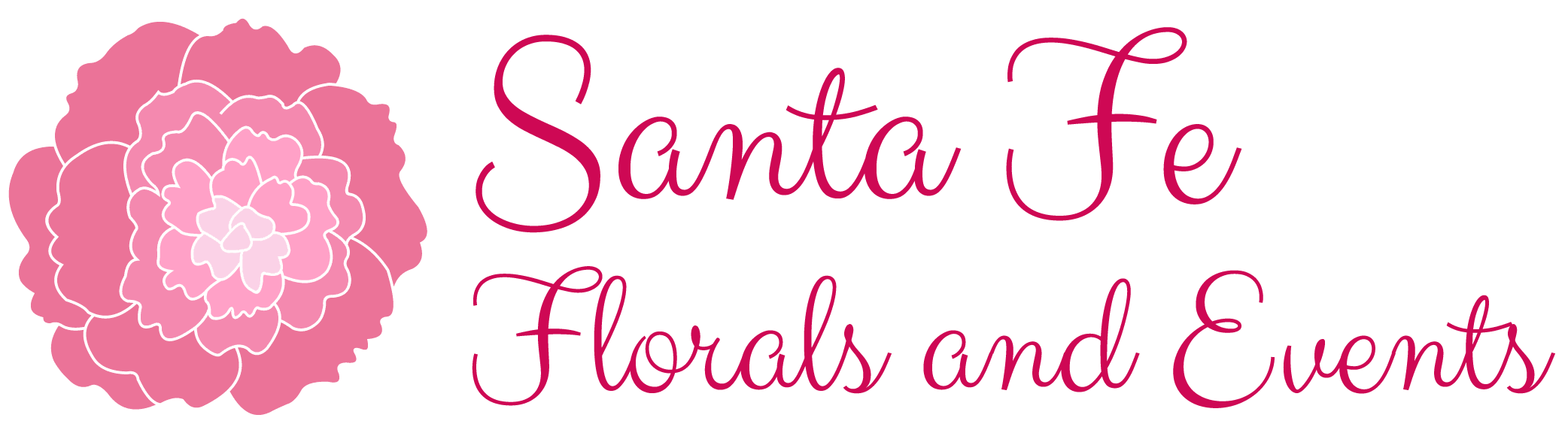 Flower delivery in San Diego County, Vista CA image