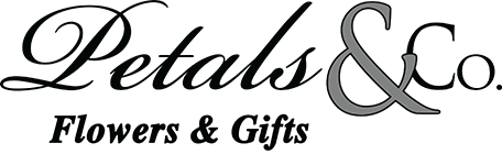 Flower delivery in Greenville SC image