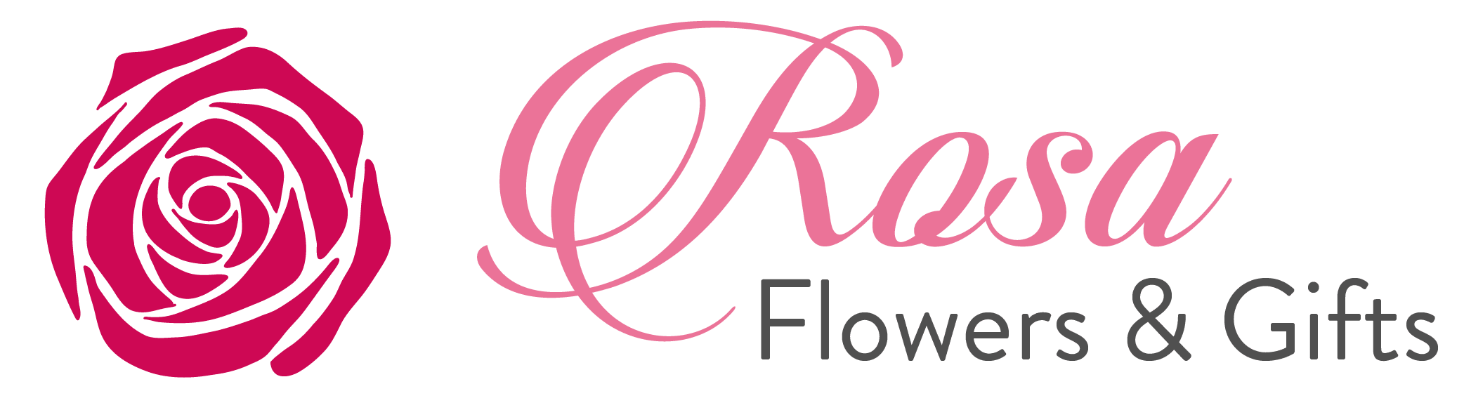 Flower delivery in Tamiami, Miami FL image