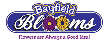 Flower delivery in Bayfield CO image