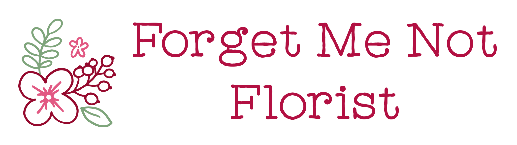Flower delivery in Ackerman MS image