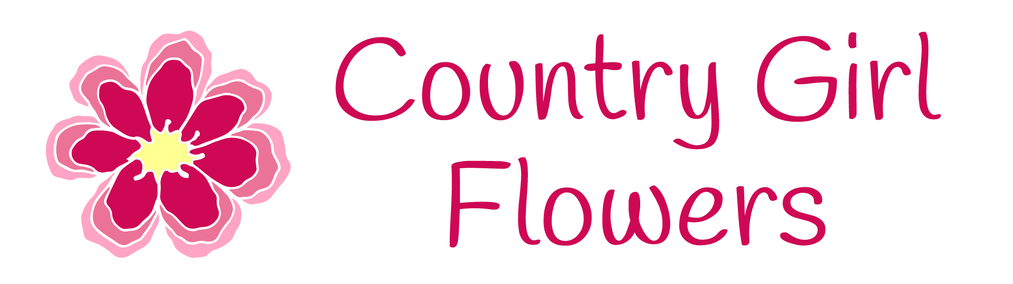 Flower delivery in Lebanon OR image