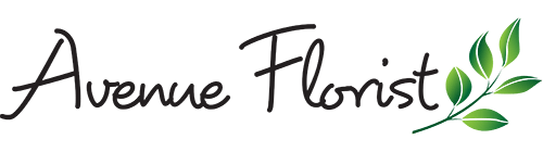 Flower delivery in Kingston ON image
