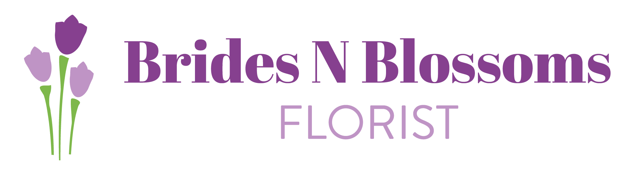 Flower delivery in Surrey-Whalley BC image
