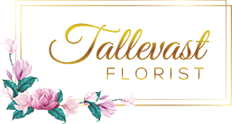 Flower delivery in Sarasota-Bradenton FL image