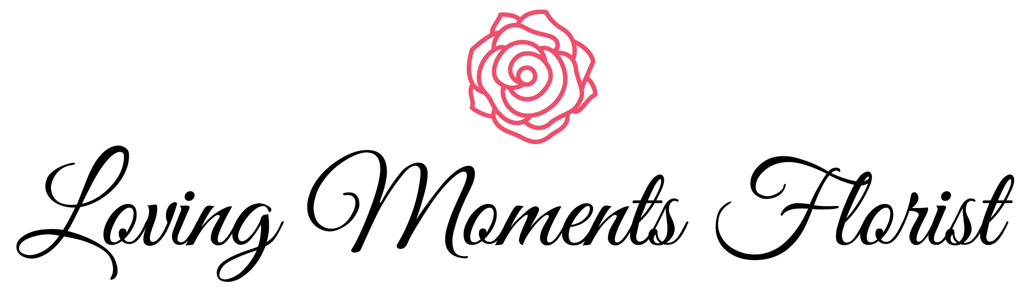 Flower delivery in Hawthorne NY image