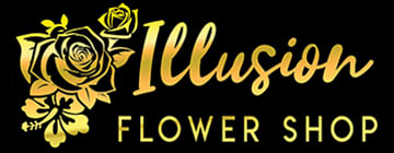 Flower delivery in Houston-Spring TX image