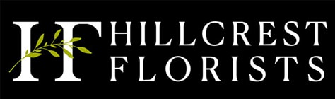 Flower delivery in Richmond Hill ON image