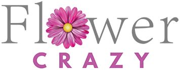 Flower delivery in Toronto ON image