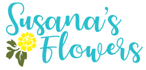 Flower delivery in Tomball TX image