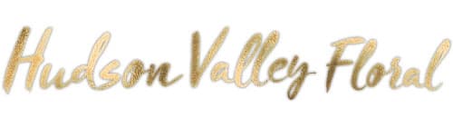 Flower delivery in Pleasant Valley and Poughkeepsie NY image