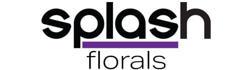 Flower delivery in Midland ON image