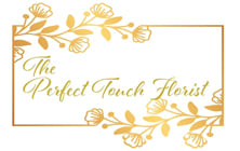 Flower delivery in Bullhead City AZ image