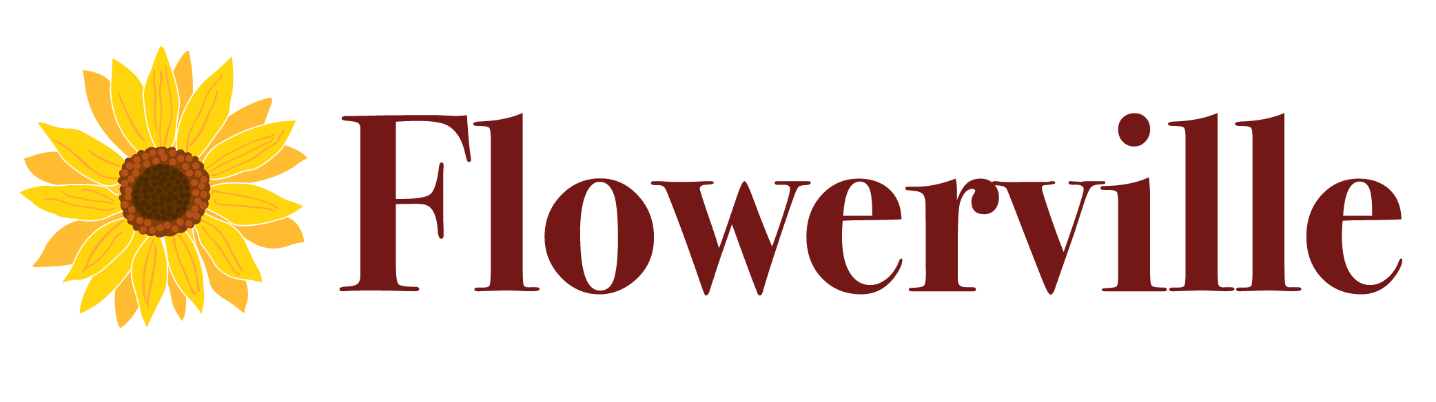 Flower delivery in University Heights-The Heights OH image