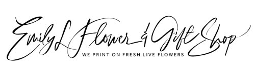 Flower delivery in Greensboro-Piedmont Triad NC image