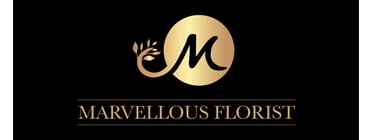 Flower delivery in Richmond Hill ON image