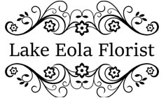 Flower delivery in Orlando-Lake Eola, Winter Park FL image