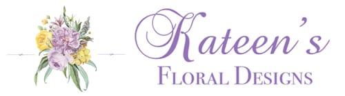 Flower delivery in Fort Wayne–Leo-Cedarville IN image