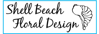 Flower delivery in Grover Beach CA image