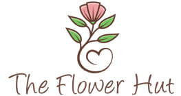 Flower delivery in Churubusco IN image
